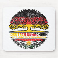 Kurdistan Kurdisch Deutsch Deutschland Baum Wurzel