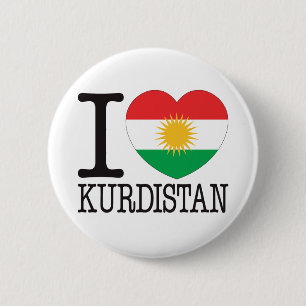Kurdistan-Liebe v2 Button