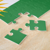Kurdistan Puzzle (Seite)