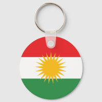 Kurdistan