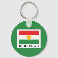 Kurdistan