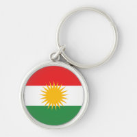 Kurdistan