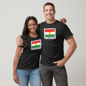 Kurdistan T-Shirt (Unisex)