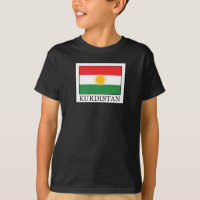 Kurdistan