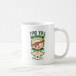 KURDISTAN - YPG - YPJ Freiheits-Krieger Kaffeetasse<br><div class="desc">Ypg,  ypj,  kurdisch,  Kurdistan,  rojava,  Krieger,  Freiheitskämpfer</div>