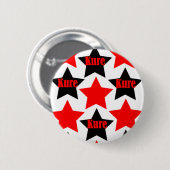 Kure Knopf Button (Vorne & Hinten)