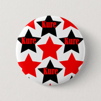 Kure Knopf Button