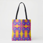 KureeAWsitty Biggy Traum Tasche (Vorderseite)