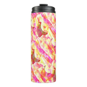 KureeAWsitty GloW is not translatable as it appear Thermosbecher