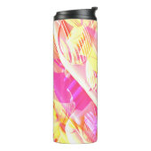 KureeAWsitty GloW Thermosbecher (Nach links gedreht)