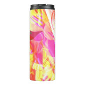 KureeAWsitty GloW Thermosbecher (Rückseite)