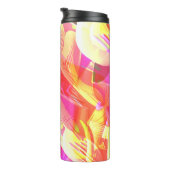 KureeAWsitty GloW Thermosbecher (Nach rechts gedreht)
