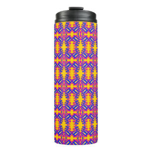 KureeAWsitty Thermosbecher