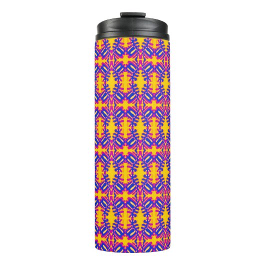 KureeAWsitty Thermosbecher (Vorderseite)