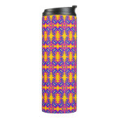 KureeAWsitty Thermosbecher (Nach links gedreht)