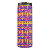 KureeAWsitty Thermosbecher (Rückseite)