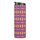 KureeAWsitty Thermosbecher (Nach rechts gedreht)