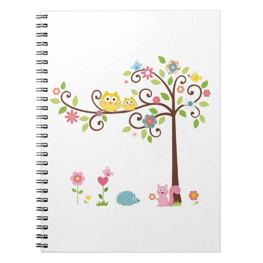 Kurierte Eleganz: Beste Notebookdesigns Notizblock (Vorderseite)