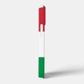 kurios Case-Mate iPhone hülle (Rückseite / Rechts)