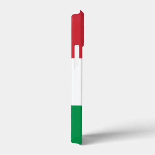 kurios Case-Mate iPhone hülle (Rückseite / Rechts)