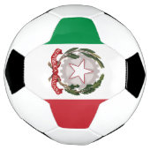 kurios fußball (Gedreht)