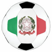 kurios fußball (Vorderseite)