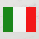 kurios postkarte (Vorderseite)