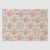 Kürkin-Gefühl Seidenpapier (Vorderseite)