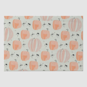 Kürkin-Gefühl Seidenpapier