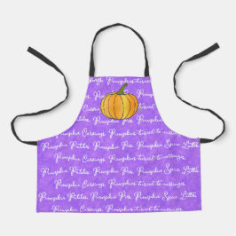 Kürkin ist nicht schüchtern KIDs übergeordnete Sch Schürze