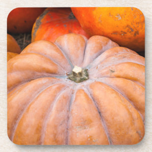 Kürkin-Saison Untersetzer