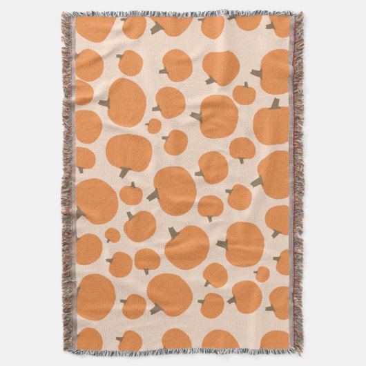 KürkPattern Decke (Vorderseite Vertikal)