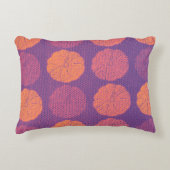 KürkPattern Dekokissen (Vorderseite)