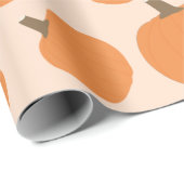 KürkPattern Geschenkpapier (Rolleneckpunkt)