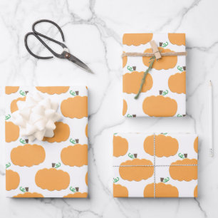 KürkPattern Geschenkpapier Set