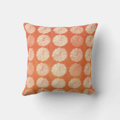 KürkPattern Kissen (Rückseite)