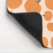 KürkPattern Mousepad (Ecke)