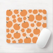 KürkPattern Mousepad (Mit Mouse)