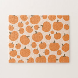 KürkPattern Puzzle