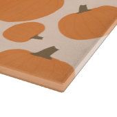 KürkPattern Schneidebrett (Ecke)