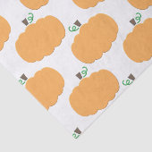 KürkPattern Seidenpapier (Ausschnitt)