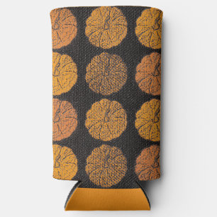 KürkPattern Selters Dosenkühler