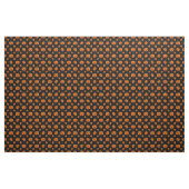 KürkPattern Stoff (Yard (91,4 cm))