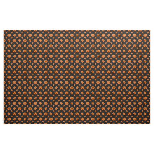 KürkPattern Stoff (Yard (91,4 cm))