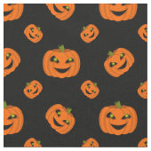 KürkPattern Stoff (Nahaufnahme)