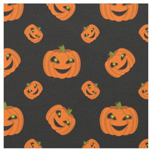 KürkPattern Stoff (Nahaufnahme)