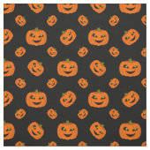 KürkPattern Stoff (Muster)