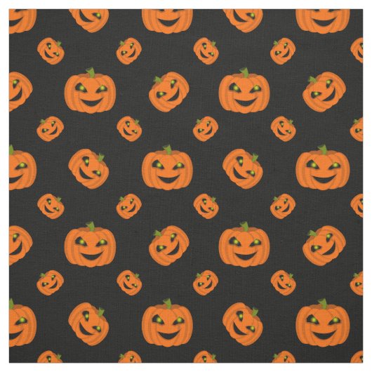 KürkPattern Stoff (Muster)