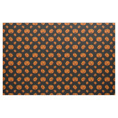 KürkPattern Stoff (Fat Quarter (45,7 x 55,9 cm))