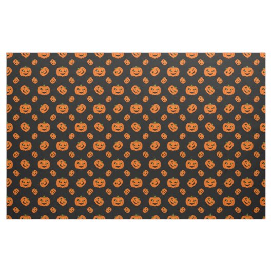 KürkPattern Stoff (Fat Quarter (45,7 x 55,9 cm))